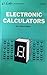 Electronic calculators,