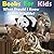 Books for Kids: What Should...