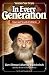 In Every Generation, Youth ...