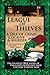 League of Thieves