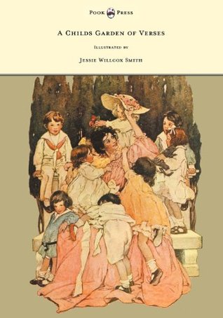 A Child's Garden of Verses