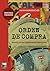 Orden de compra. Diarios de un consumidor compulsivo