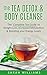 The Tea Detox & Body Cleans...