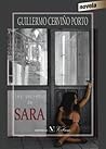 Los secretos de Sara by Guillermo Cerviño Porto