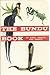 Bundu Book of Birds, Insects and Snakes: BUNB.Birds Insects Snakes (BUNB)