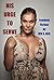 HIS URGE TO SERVE (The Irv O. Neil Erotic Library Book 13)