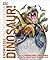 Knowledge Encyclopedia Dino...