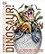Knowledge Encyclopedia Dinosaur!