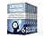 Self-Help Box Set: 14 Ways and 26 Tools for Critical Thinking. 12 Lessons to Control Your Emotions. 32 Body Language Gestures and Meanings. (Critical Thinking, body language, Emotional Intelligence)