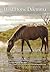 The Wild Horse Dilemma by Bonnie Urquhart Gruenberg