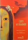 Trending Books