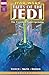 Star Wars: Tales of the Jed...