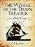 The Voyage of The Dawn Treader: The Chronicles of Narnia: Book Five