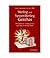 Verilog and System Verilog Gotchas