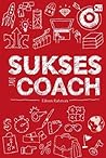 Sukses Jadi Coach