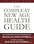 The Compleat New Age Health Guide Vol. 1