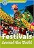 Festivals around the World