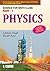 Science for Ninth Class (Pa...