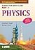 Science for Ninth Class (Part- 1) Physics by Lakhmir Singh