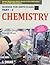 Science For Ninth Class, Part - 2 Chemistry by Lakhmir Singh