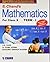 S. Chand's Mathematics For ...