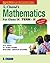 S. Chand's Mathematics For ...