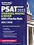 Kaplan PSAT/NMSQT 2015 Strategies, Practice, and Review with 4 Practice Tests: Book + Online (Kaplan Test Prep)