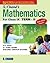 S. Chand's Mathematics For Class 9 (Term 2) [Perfect Paperback] [Jan 01, 2011] H.K. Dass