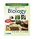 SCIENCE & TECHNOLOGY CLASS IX BIOLOGY