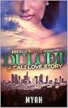 Dulcet: A Cali Love Story Dulcet: A Cali Love Story