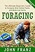 Foraging: The Ultimate Begi...