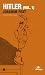Hitler (vol.1)