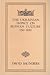 The Ukrainian impact on Russian culture, 1750-1850 (The Canadian library in Ukrainian studies)