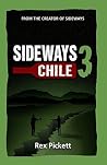 Sideways 3 Chile