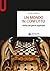 UN MONDO IN CONFLITTO: Teoria dei giochi applicata (Italian Edition)