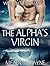 The Alpha's Virgin