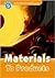 Materials to Products (Oxford Read and Discover)