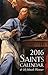 2016 Saints Calendar and Daily Planner by Tan Books