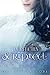 Perfectly Scripted (The Scripted Series, #2)