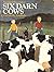 Six Darn Cows