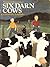 Six Darn Cows