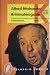 Alfred Hitchcocks Kriminalmagazin (Band 1)