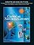 Clinical Neuroanatomy by Richard S. Snell