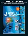 Clinical Neuroana...