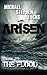 The Flood (Arisen #10)