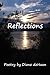 Reflections