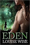 Eden