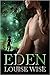 Eden (Eden, #1)