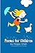 Poems for Children