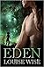 Eden (Eden, #1)